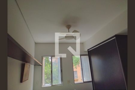 Studio de kitnet/studio para alugar com 1 quarto, 35m² em Vila Buarque, São Paulo