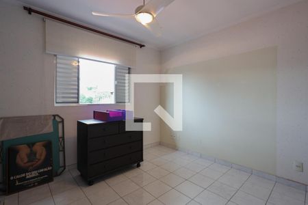Quarto 1 de casa à venda com 3 quartos, 120m² em Vila Santa Maria, São Paulo