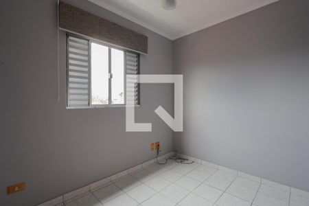 Quarto 2 de casa à venda com 3 quartos, 120m² em Vila Santa Maria, São Paulo