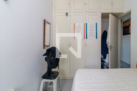 Casa para alugar com 3 quartos, 135m² em Chácara Santo Antônio (zona Sul), São Paulo