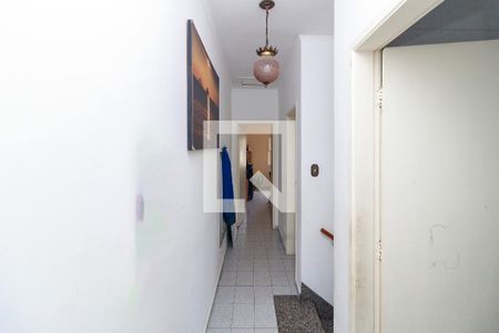 Casa à venda com 3 quartos, 135m² em Chácara Santo Antônio (zona Sul), São Paulo
