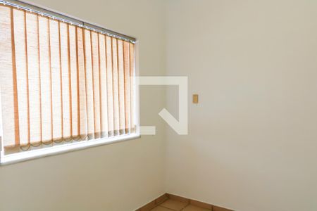 Copa Cozinha de casa à venda com 3 quartos, 405m² em Del Castilho, Rio de Janeiro