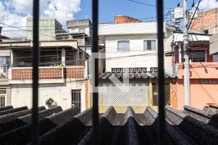 Quarto 2 Vista de casa à venda com 3 quartos, 178m² em Jardim Divinolandia, Guarulhos