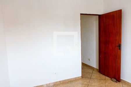 Quarto 2 de casa para alugar com 2 quartos, 120m² em Quitaúna, Osasco