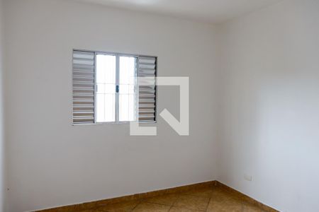Quarto 2 de casa para alugar com 2 quartos, 120m² em Quitaúna, Osasco