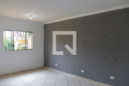 Casa para alugar com 2 quartos, 120m² em Quitaúna, Osasco