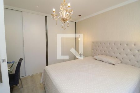 Quarto de casa à venda com 3 quartos, 450m² em Jardim Guanabara, Rio de Janeiro