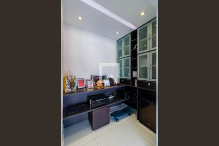 Cozinha de apartamento para alugar com 3 quartos, 200m² em Vila Andrade, São Paulo