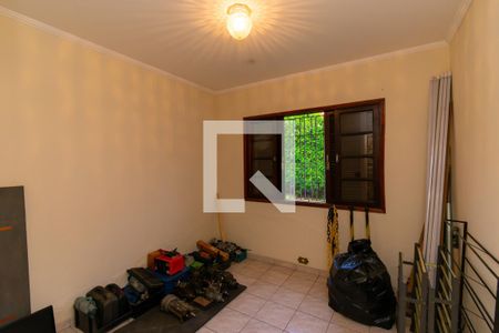 Quarto 2 de casa à venda com 6 quartos, 400m² em Vila Lucia, São Paulo