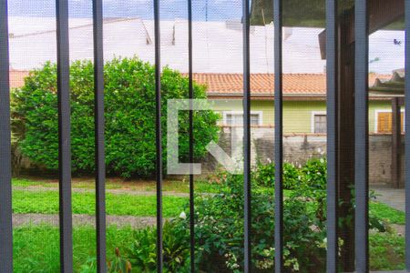 Vista do Quarto 2 de casa à venda com 6 quartos, 400m² em Vila Lucia, São Paulo