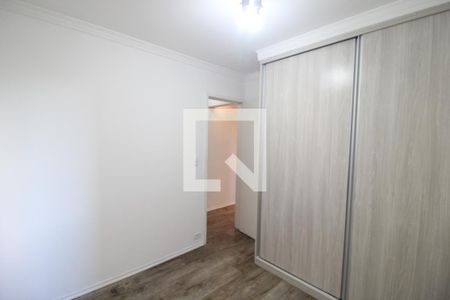 Quarto 1 de apartamento para alugar com 1 quarto, 53m² em Santana, São Paulo