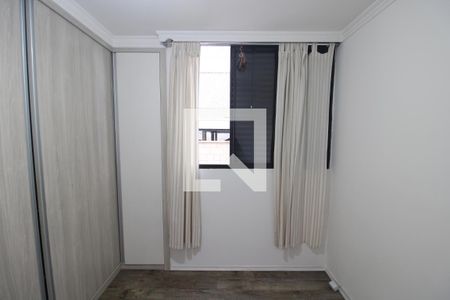 Quarto 1 de apartamento para alugar com 1 quarto, 53m² em Santana, São Paulo