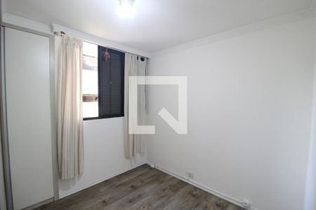 Quarto 1 de apartamento para alugar com 1 quarto, 53m² em Santana, São Paulo