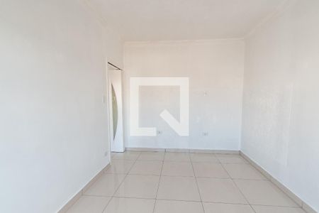 Quarto de apartamento à venda com 1 quarto, 50m² em Sé, São Paulo