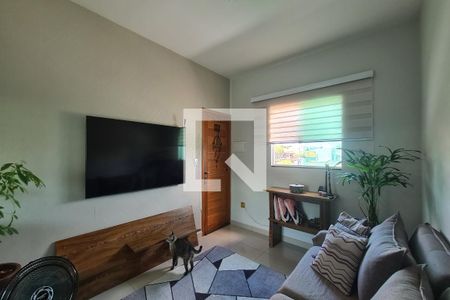 Apartamento para alugar com 2 quartos, 50m² em Aricanduva, São Paulo