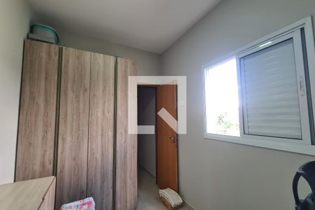 Quarto 2 de apartamento para alugar com 2 quartos, 50m² em Aricanduva, São Paulo
