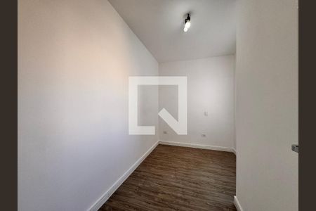 Quarto 1 de apartamento à venda com 2 quartos, 104m² em Campestre, Santo André