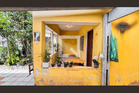 Casa à venda com 4 quartos, 300m² em Jardim Irene, Santo André
