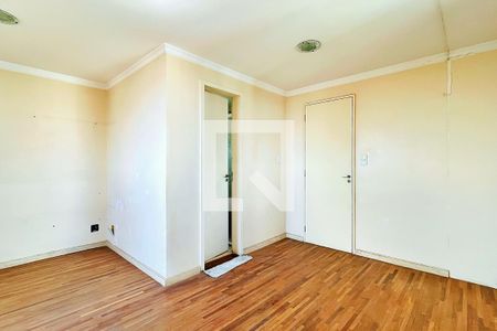 Suíte de apartamento à venda com 3 quartos, 182m² em Macedo, Guarulhos