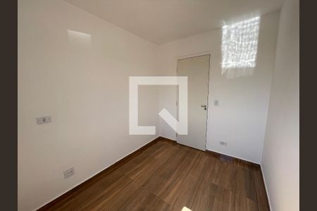 Quarto 1 de apartamento para alugar com 2 quartos, 41m² em Jardim da Gloria, Cotia