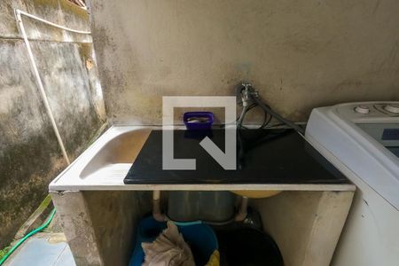 Casa à venda com 7 quartos, 920m² em Centro, Betim