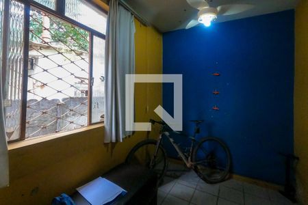 Casa à venda com 7 quartos, 920m² em Centro, Betim