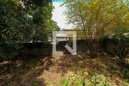 Vista do Quarto 3 de casa à venda com 7 quartos, 920m² em Centro, Betim