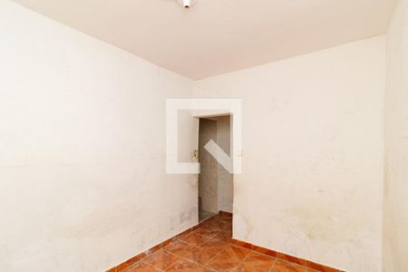 Quarto de casa para alugar com 1 quarto, 40m² em Jardim Brasil, São Paulo