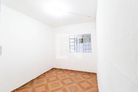 Casa para alugar com 1 quarto, 40m² em Jardim Brasil, São Paulo