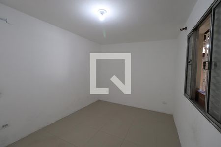 Quarto 1 de casa para alugar com 2 quartos, 150m² em Chácara Califórnia, São Paulo