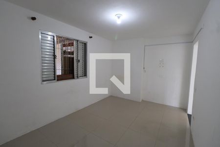 Quarto 1 de casa para alugar com 2 quartos, 150m² em Chácara Califórnia, São Paulo