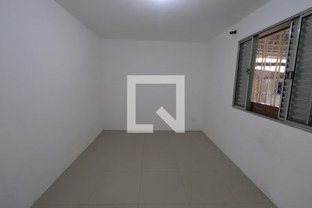 Quarto 1 de casa para alugar com 2 quartos, 150m² em Chácara Califórnia, São Paulo