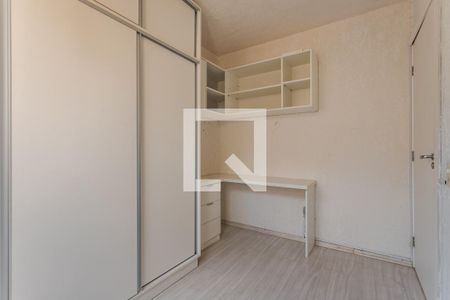 Quarto 2 de apartamento à venda com 2 quartos, 37m² em Sarandi, Porto Alegre