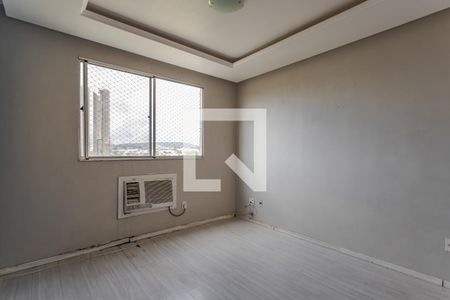 Sala de apartamento à venda com 2 quartos, 37m² em Sarandi, Porto Alegre