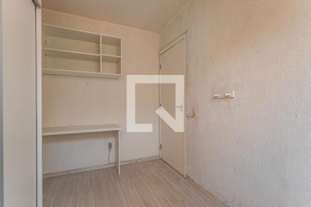 Quarto 2 de apartamento à venda com 2 quartos, 37m² em Sarandi, Porto Alegre