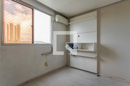 Quarto 1 de apartamento à venda com 2 quartos, 37m² em Sarandi, Porto Alegre