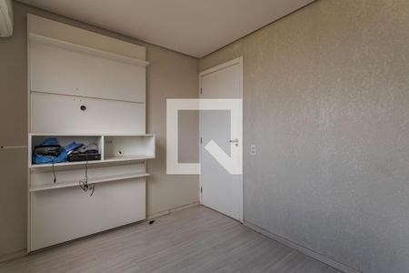 Quarto 1 de apartamento à venda com 2 quartos, 37m² em Sarandi, Porto Alegre