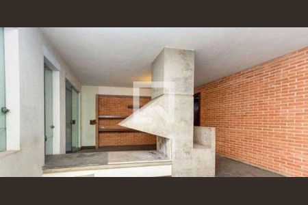 Casa à venda com NaN quartos, m² em Morumbi, São Paulo