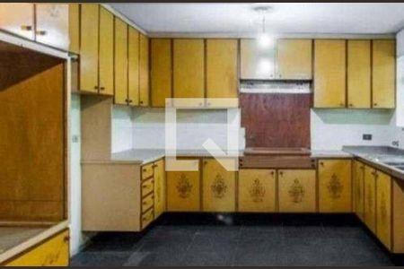 Casa à venda com NaN quartos, m² em Morumbi, São Paulo