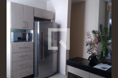 Apartamento à venda com 2 quartos, 71m² em Fonseca, Niterói