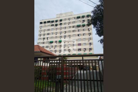 Apartamento à venda com 2 quartos, 71m² em Fonseca, Niterói