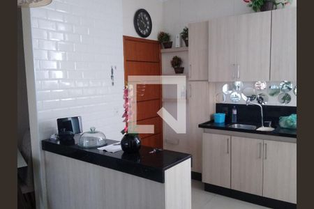 Apartamento à venda com 2 quartos, 71m² em Fonseca, Niterói