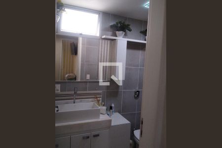 Apartamento à venda com 2 quartos, 71m² em Fonseca, Niterói