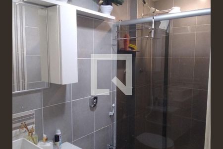 Apartamento à venda com 2 quartos, 71m² em Fonseca, Niterói