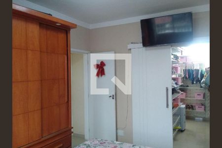 Apartamento à venda com 2 quartos, 71m² em Fonseca, Niterói