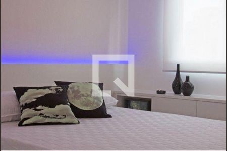 Apartamento à venda com 1 quarto, 40m² em Jardim Ampliacao, São Paulo