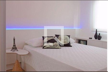 Apartamento à venda com 1 quarto, 40m² em Jardim Ampliacao, São Paulo