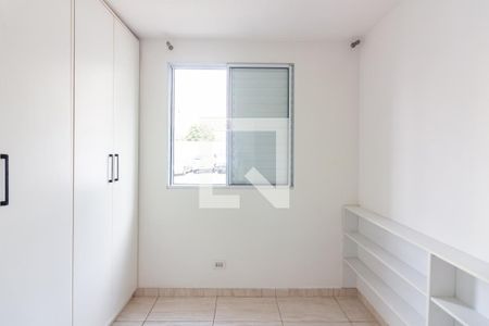 Quarto 1 de apartamento para alugar com 2 quartos, 56m² em Conceicao, Osasco