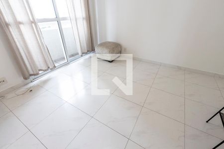 Studio de kitnet/studio para alugar com 1 quarto, 28m² em Perdizes, São Paulo