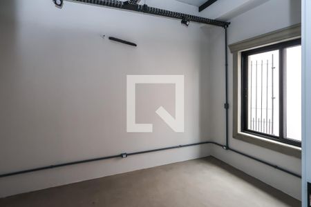 Casa 5 - Quarto de casa de condomínio à venda com 5 quartos, 180m² em Cursino, São Paulo